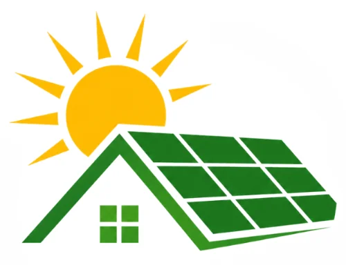 Panneaux Solaires Cranves-Sales